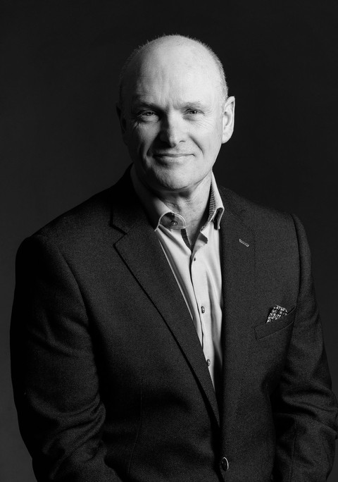 Sean Weafer